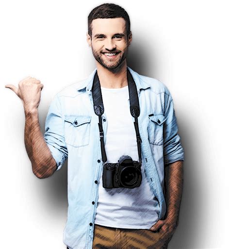 480,493 Free images of Man Transparent Background .